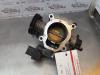 Gebruikte Gasklephuis Hyundai I30 O168492