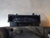 Gebruikte ABS Pomp Hyundai I30 O168494