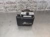 Gebruikte ABS Pomp Hyundai I30 O168494