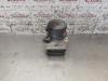 Gebruikte ABS Pomp Hyundai I30 O168494