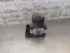 Gebruikte ABS Pomp Hyundai I30 O168494