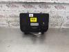 Gebruikte Kachel Bedieningspaneel Hyundai I30 O168496