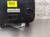 Gebruikte Kachel Bedieningspaneel Hyundai I30 O168496