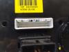 Gebruikte Kachel Bedieningspaneel Hyundai I30 O168496