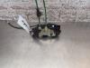 Gebruikte Portierslot Mechaniek 4Deurs links-achter Hyundai I30 O168497