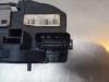 Gebruikte Portierslot Mechaniek 4Deurs links-achter Hyundai I30 O168497