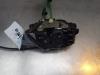 Gebruikte Portierslot Mechaniek 4Deurs links-achter Hyundai I30 O168497