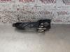 Gebruikte Deurgreep 4Deurs links-voor Hyundai I30 O168498