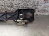 Gebruikte Deurgreep 4Deurs links-voor Hyundai I30 O168498