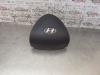 Gebruikte Airbag links (Stuur) Hyundai I30 O168501