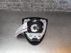 Gebruikte Airbag links (Stuur) Hyundai I30 O168501