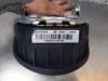 Gebruikte Airbag links (Stuur) Hyundai I30 O168501