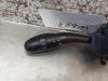 Gebruikte Richtingaanwijzer Schakelaar Hyundai I30 O168507