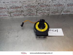 O168508 Gebruikte airbagring Hyundai I30