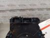 Gebruikte Airbagring Hyundai I30 O168508