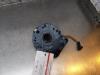 Gebruikte Airbagring Hyundai I30 O168508
