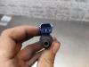 Gebruikte Injector (benzine injectie) Hyundai I30 O168510