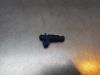 Gebruikte Injector (benzine injectie) Hyundai I30 O168510