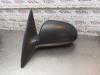 Gebruikte Buitenspiegel links Hyundai I30 O168513