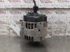 Gebruikte Dynamo Hyundai I30 O168515