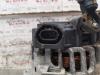 Gebruikte Dynamo Hyundai I30 O168515
