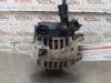Gebruikte Dynamo Hyundai I30 O168515