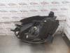 Gebruikte Koplamp links Citroen Picasso O168524