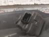 Gebruikte Koplamp links Citroen Picasso O168524