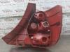 Gebruikte Achterlicht links Honda Civic O168526