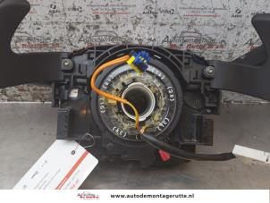 O168529 Gebruikte schakelaar stuurkolom (licht) Citroen C4 Grand Picasso