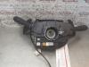 Gebruikte Stuurkolomschakelaar Citroen C4 Grand Picasso O168529