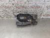 Gebruikte Deurgreep 4Deurs links-voor Citroen C4 Grand Picasso O168533