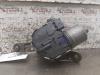 Gebruikte Ruitenwissermotor voor Citroen C4 Grand Picasso O168532