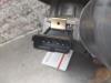 Gebruikte Ruitenwissermotor voor Citroen C4 Grand Picasso O168532