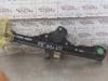Gebruikte Raammechaniek 4Deurs rechts-achter Citroen C4 Grand Picasso O168537