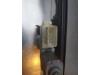 Gebruikte Ruitmechaniek 4Deurs links-achter Citroen C4 Grand Picasso O168538