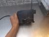 Gebruikte Deurslot Mechaniek 4Deurs links-achter Citroen C4 Grand Picasso O168539