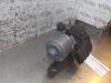 Gebruikte Ruitenwissermotor voor Citroen C4 Grand Picasso O168540