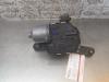 Gebruikte Ruitenwissermotor voor Citroen C4 Grand Picasso O168540