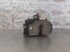 Gebruikte Portierslot Mechaniek 2Deurs links Fiat 500 O168549