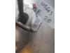 Gebruikte Portierslot Mechaniek 2deurs rechts Fiat 500 O168550
