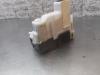 Gebruikte Portierslot Mechaniek 2deurs rechts Fiat 500 O168550