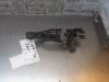 Gebruikte Portiergreep 4Deurs links-achter Ford Focus O168558