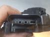 Gebruikte Portierslot Mechaniek 4Deurs links-achter Ford Fiesta O168560