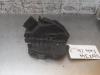 Gebruikte Deurslot Mechaniek 4Deurs links-voor Ford Fiesta O168561