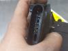 Gebruikte Deurslot Mechaniek 4Deurs links-voor Ford Fiesta O168561