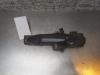 Gebruikte Portiergreep 4Deurs links-voor Ford Fiesta O168562