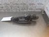 Gebruikte Portiergreep 4Deurs links-voor Ford Fiesta O168562