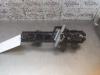 Gebruikte Portiergreep 4Deurs links-voor Ford Fiesta O168562