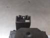 Gebruikte Achterklep Slotmechaniek Ford Focus O168564